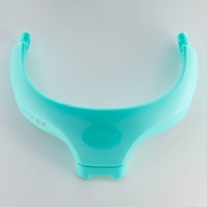 Műanyag fogantyúk 8