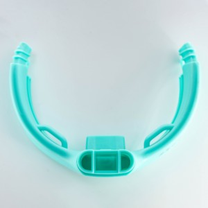 Műanyag fogantyúk 8