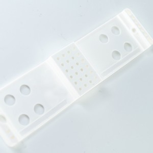 Esettípus 12. típusa