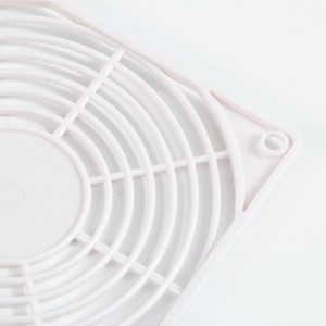 hűtő ventilátor motorháztető