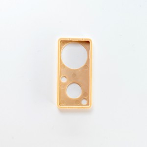 Esettípus 15. típusa