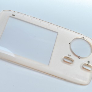 Selyemscreennyomtatás&festménytípus 4