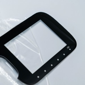 Selyemscreennyomtatás&Festménytípus 7