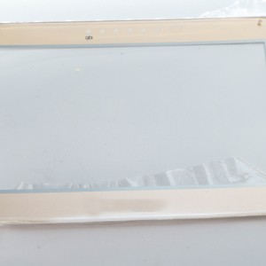 Selyemscreennyomtatás&Painting Type 5