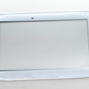 Selyemscreennyomtatás&Painting Type 6