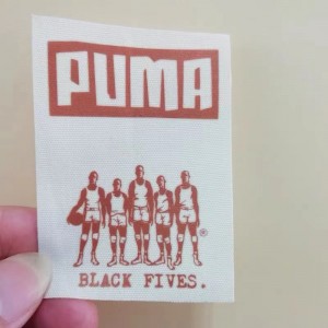 magas minőségű címkéket gyári címkék kézitáska \\\\\\\\ \\\\\\\\ ruházat cipő \\\\\\\\ tartozékok csomag címkék egyedi ruha címke szövött címke