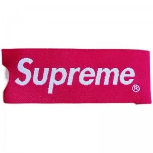 magas minőségű címkéket gyári címkék kézitáska \\\\\\\\ \\\\\\\\ ruházat cipő \\\\\\\\ tartozékok csomag címkék egyedi ruha címke szövött címke