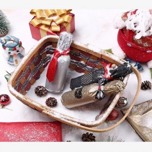 CMYKnyomtatási papír újság kézműves papír egyedi csomagolópapír borcsomagolópapír esküvőre vagy fél ajándékokra