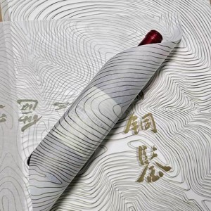 papírzsebkendőt virág csomagolópapír többszínű papír 30g&35gnátronpapír csillogó papír holografikus fólia papírnyomtatási logó fehér&yellownátronpapír bor csomagolópapír Karácsonyi ajándékok