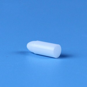 Zirconia kerámia pozícionáló csap