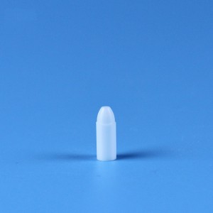 Zirconia kerámia pozícionáló csap