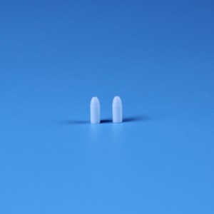 Zirconia kerámia pozícionáló csap