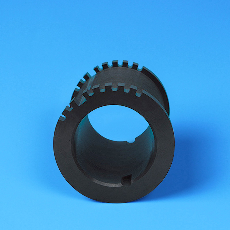 Melyek a szilícium-nitride kerámia előkészítési módszerei?