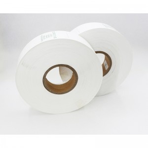 Kiváló minőségű ruházati címkék