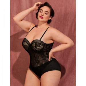 Fekete kéknyitott Y Fehérnemű Átlátszó Nő Erotikus fehérnemű Női Szexi bugyik Tangák G húr