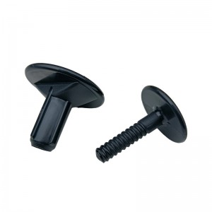 Hot értékesítésinylon árbázis a szörfözéshez