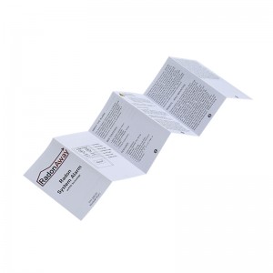 Termék használati útmutató