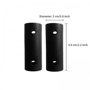 Ín szélsebességű vitorlás alapja