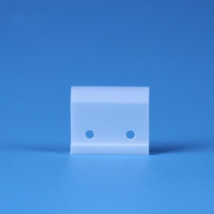 Zirconia kerámia vágó kés