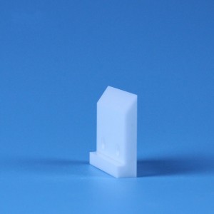 Zirconia kerámia vágó kés