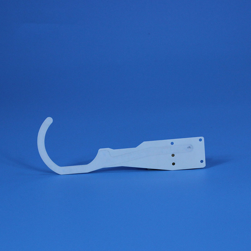 Kerámia robot karok használata