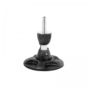 Alaplemez-illesztés