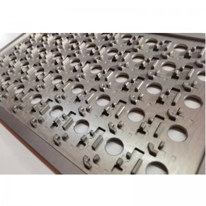 fülhallgató tesztelése raklap, megmunkálás alkatrészek, CNC megmunkáló, alkatrészek, tesztelés ráz, tesztelés raklap