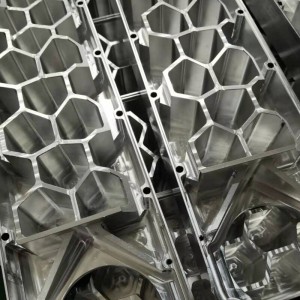 Robotos karok, berendezések, robort alkatrészek, CNC megmunkáló részek, CNC eszterga, CNC marás, CNC esztergálás