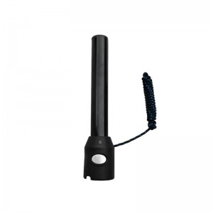 Az árboc kiterjesztési rúd alaptartó adapter kötél készlet professzionális RDM szörfözéshez