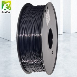 PINRUI 3Dnyomtató 1.75mm Nylon PA filamentum 3Dnyomtatóhoz