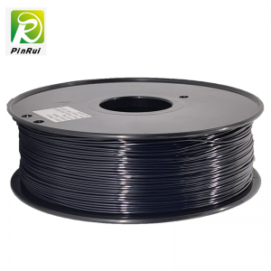 PINRUI 3Dnyomtató 1.75mm Nylon PA filamentum 3Dnyomtatóhoz