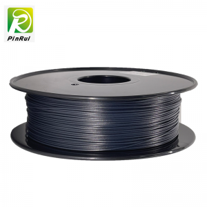PINRUI 3Dnyomtató 1.75mm PLA szénszálas szál 3Dnyomtatóhoz