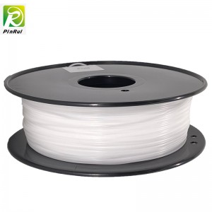 PINRUI 3Dnyomtató 1.75mm Pom Filament 3Dnyomtatóhoz