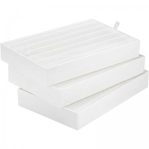 Levoit Core 300s légtisztító szűrő, Levoit Core 300-Rf