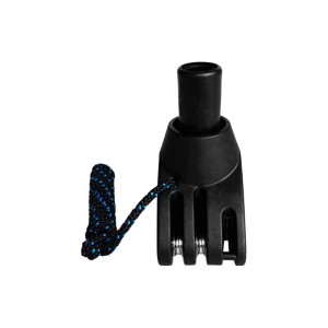 Megbízhatóság Könnyű alumínium árbázis