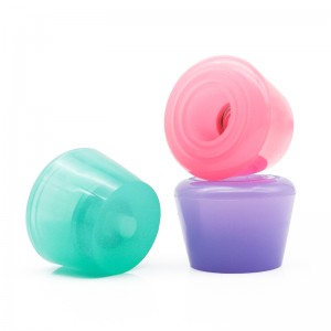 Gyári ár 5/16 \\\\ \'\\\\\' \\\\ \'\\\\\' \\\\ \'\\\\\' \\\\ \'\\\\\' \\\\ \'\\\\\' \\\\ \'\\\\\' \\\\ \'\\\\\' \\\\ \'\\\\\' \\\\ \'\\\\\' \\\\ \'\\\\\' \\\\ \'\\\\\' \\\\ \'\\\\\' \\\\ \'\\\"tiszta színű csavar - a toe leállítás...