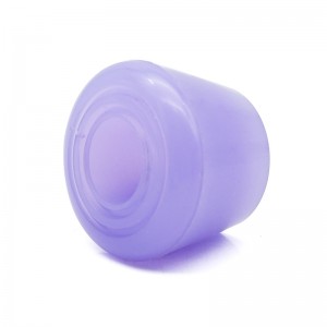 Gyári ár 5/16 \\\\ \'\\\\\' \\\\ \'\\\\\' \\\\ \'\\\\\' \\\\ \'\\\\\' \\\\ \'\\\\\' \\\\ \'\\\\\' \\\\ \'\\\\\' \\\\ \'\\\\\' \\\\ \'\\\\\' \\\\ \'\\\\\' \\\\ \'\\\\\' \\\\ \'\\\\\' \\\\ \'\\\"tiszta színű csavar - a toe leállítás...