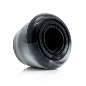 Gyári árat testreszabott 5/16 \\\\ \'