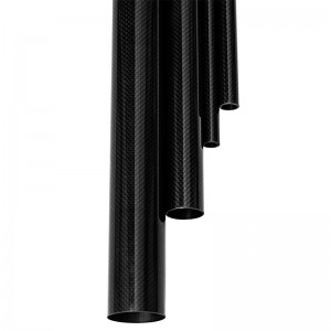 Tartós árboc a szörfözéshez