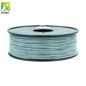 Pinrui 3Dnyomtató 1.75mm ABS Filament 3Dnyomtatóhoz