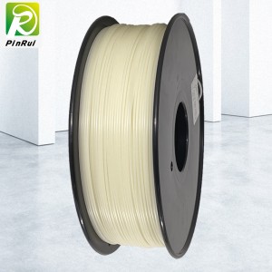 Pinrui 3Dnyomtató 1.75mm Flame Retardant Filament 3Dnyomtatóhoz
