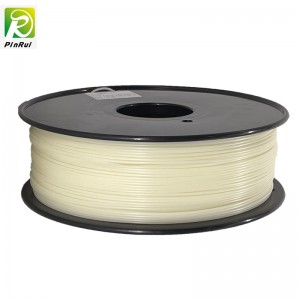 Pinrui 3Dnyomtató 1.75mm Flame Retardant Filament 3Dnyomtatóhoz