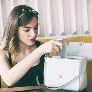 Nagykereskedelmi utazási mérete samponhoz és piperecikkekhez, szilikon szivárgásmentes utazási palackok