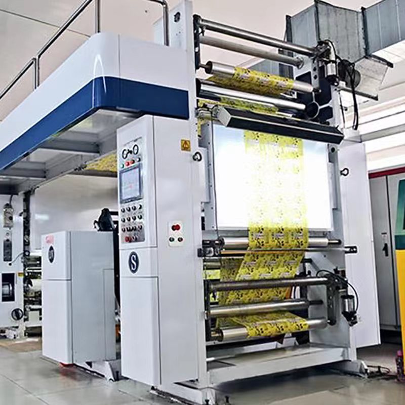 A GRAURE vízalapú tinta műszaki leírása