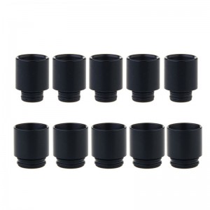 810&510 Műanyag csepegtető tipp