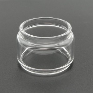 TFV16 9ml csere üveg