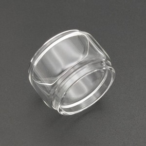 TFV16 9ml csere üveg