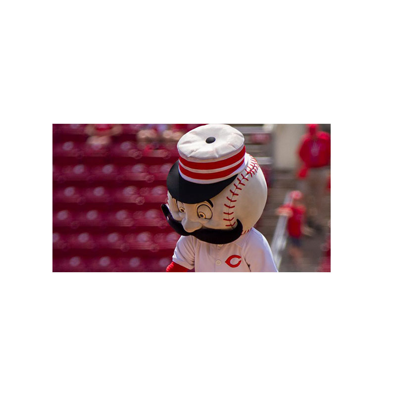 Pham és Lodolo erős reboundsnem elég ahhoz, hogy megállítsa a piros 7-es egyenes veszteséget