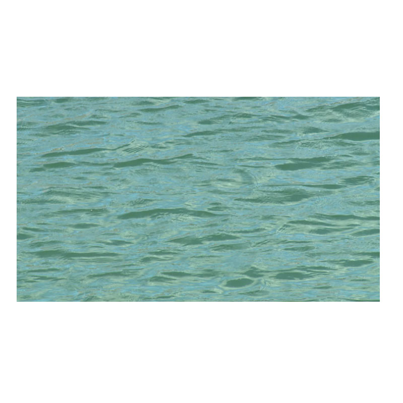 Az óceáni biztonság megmenti a családot felfújható tutajon