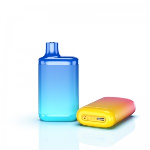 S6 kis színű cigaretta tok